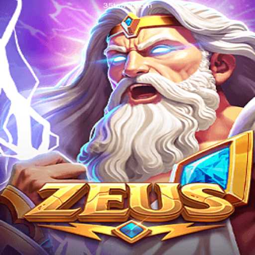 Exploring the Thrilling World of Zeus: A Gaming Experience Like No Other