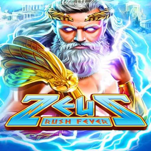 Discover the Thrills of ZeusRushFever